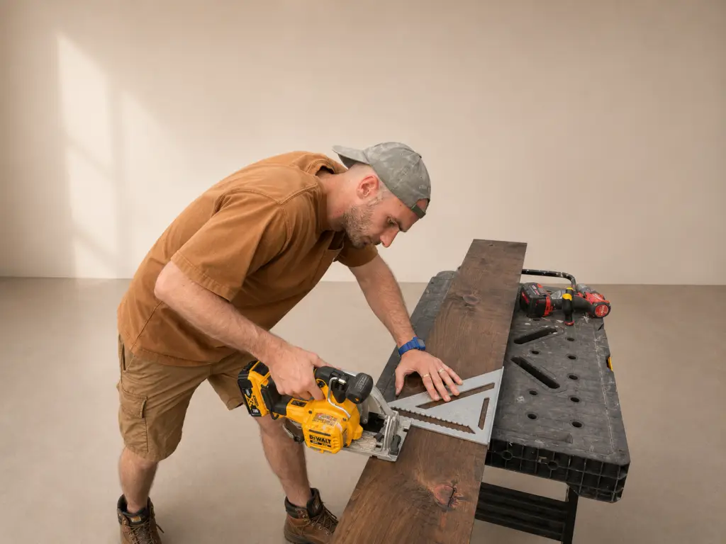 Terry Beltrami owner of the Home Repair West Phili Philadelphia Handyman Services